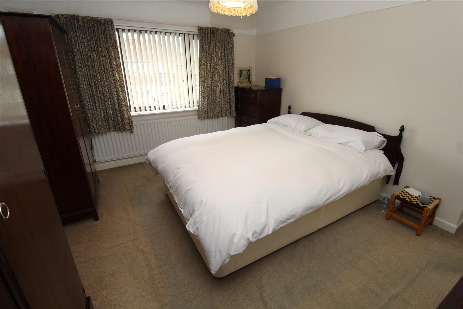 Property Details Estate Agents, Aintree, Liverpool Grosvenor